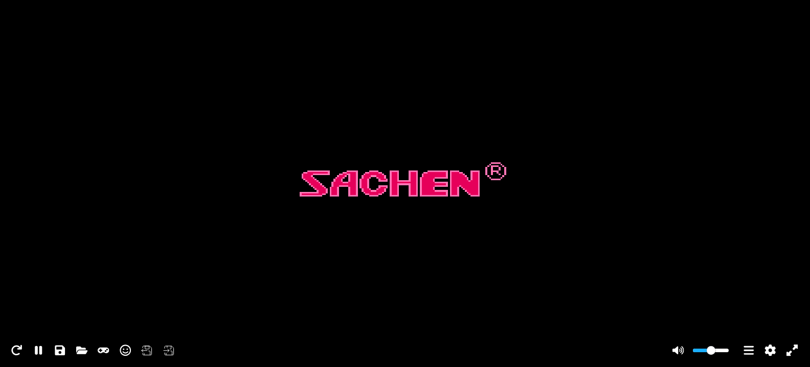 动动脑2 - 国中英文(繁)[圣谦](CN)[ETC](0.5Mb)